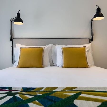 Olaias Lisbon 2 Bed Near Metro 2 Apartment Екстериор снимка