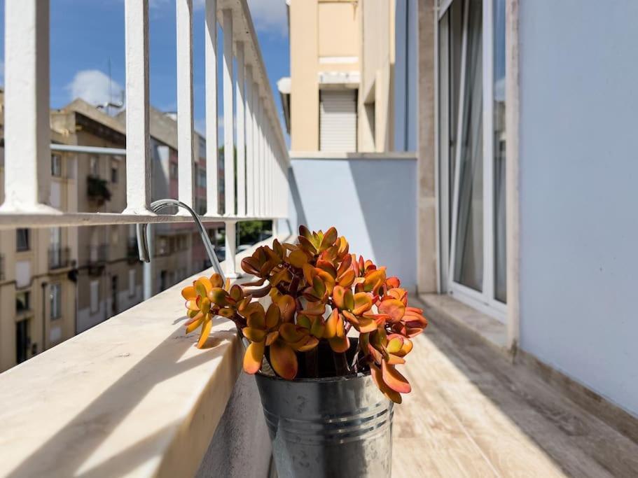 Olaias Lisbon 2 Bed Near Metro 2 Apartment Екстериор снимка